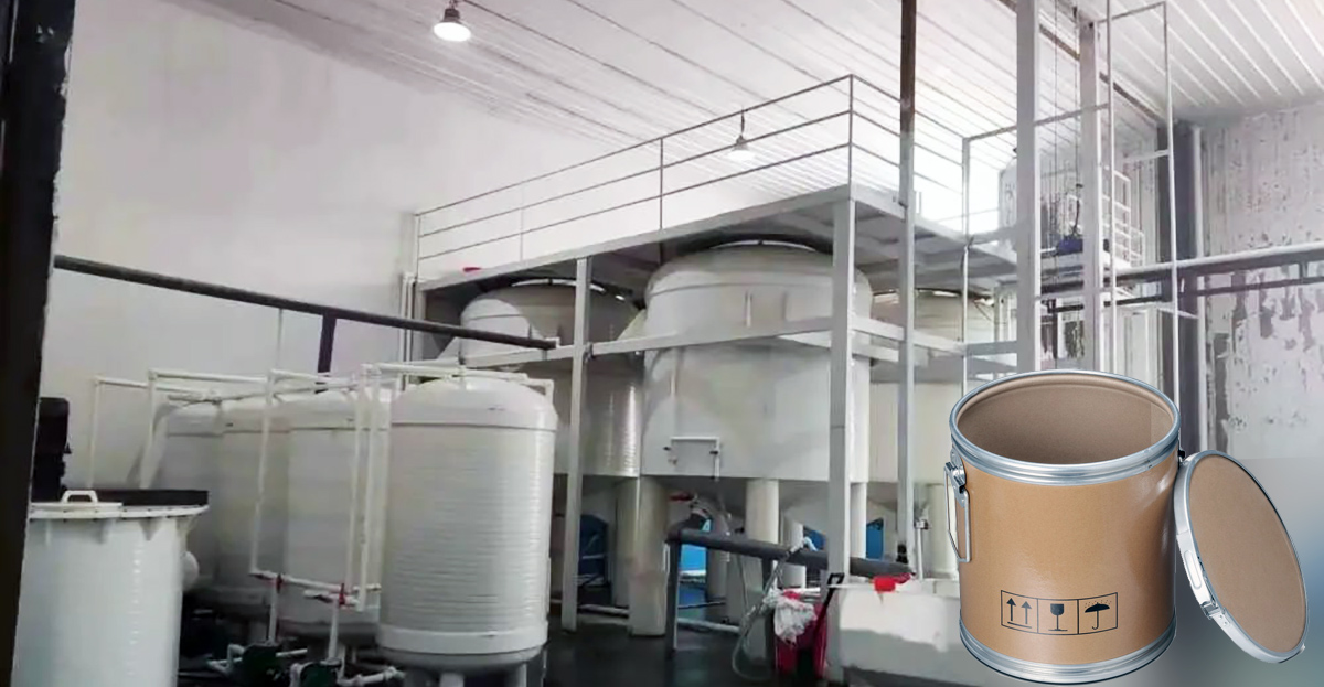 高純石英粉行業(yè)